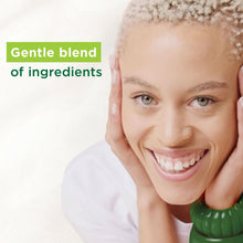 Load image into Gallery viewer, 12x Simple Kind to Skin Nourishing Bath Soak w/ Chamomile Oil Sensitive Skin, 1L