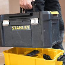 Load image into Gallery viewer, STANLEY ESSENTIAL ROLLING WORKSHOP STST1-80151