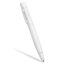 Load image into Gallery viewer, Connector Power Pen 700mAh Portable Emergency Phone Charger Pen White USB