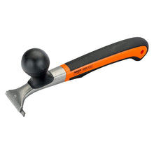 Load image into Gallery viewer, BAHCO 665 CARBIDE EDGED H/DUTY PAINT SCRAPER