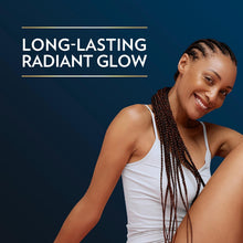 Load image into Gallery viewer, Vaseline Lip Balm Cocoa Butter 20g, 12 Pack Lip Therapy Moisturising &amp; Non Greasy