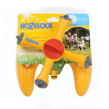 Load image into Gallery viewer, HOZ2520 2520 Round Sprinkler Plus 254m�