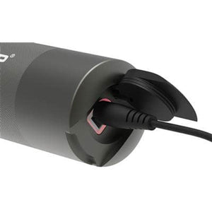 SCANGRIP RECHARGEABLE TORCH 1000LM BOOST