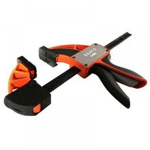 Load image into Gallery viewer, BAHCO QCB-150 BETTER CLAMP 150MM (CF 200KG)