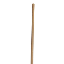 Load image into Gallery viewer, FAIHAYFORK Hay Fork Solid Socket 2-Prong 1.63m
