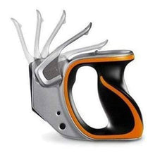 Load image into Gallery viewer, BAHCO HANDLE ONLY R/H LARGE GRIP