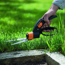 Load image into Gallery viewer, FSK113680 GS42 Servo-System Grass Shears