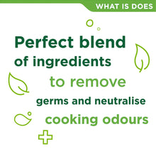 Load image into Gallery viewer, Simple Kind to Skin Gentle Care Hand Wash Anti-Bacterial - 250ml, 3 or 6 Pack