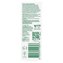 Load image into Gallery viewer, Simple Repair+ Serum Pro-Ceramide Omega 11% Barrier Repair Care 30ml, 3 Pack