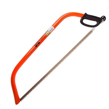 Load image into Gallery viewer, BAHCO 10-30-51 BOWSAW 30IN