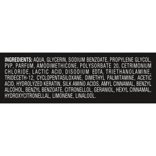 Load image into Gallery viewer, Tresemme Heat Defence Care&amp;Protect Hair Spray 270ml, 1, 3 or 6 Pack