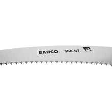 Load image into Gallery viewer, BAH3856T 385-6T Pruning Saw 360mm (14in)