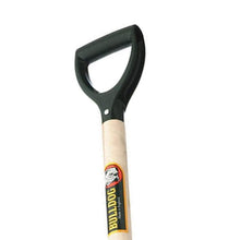 Load image into Gallery viewer, BULBDS BDS Digging Spade
