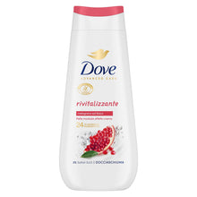 Load image into Gallery viewer, Freshest Line-Ups FIFA Gift Set for Her Body Wash, Spray &amp; Water Bottle