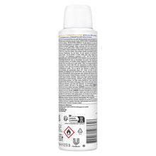 Load image into Gallery viewer, Dove Powder Soft Anti-Perspirant Deo Spray for 48Hrs Protection, 150ml, 24 Pack
