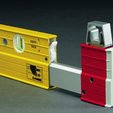 Load image into Gallery viewer, STABILA 106T-183 LEVEL EXTENDABLE 183-315CM