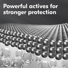 Load image into Gallery viewer, Sure Men Maximum Protection Clean Scent Anti-Perspirant Cream, 3 Pack, 45ml