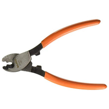Load image into Gallery viewer, BAHCO 2233D-240 H/DUTY WIRE STRIPPER 240MM