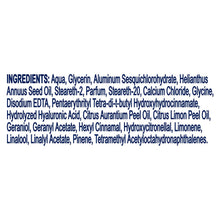 Load image into Gallery viewer, Dove Advanced Care Roll On Anti-Perspirant Fresh Cotton &amp; Sea Minerals 50ml, 6Pk