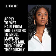 Load image into Gallery viewer, Tresemme Moisture Rich Mask Enriched with Argan Oil and Almond Oil, 6x of 440ml