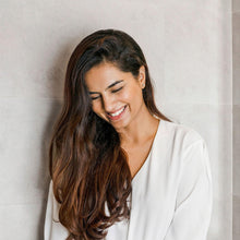 Load image into Gallery viewer, Dove Nutritive Solutions Intensive Repair Conditioner for Damaged Hair, 3x350ml