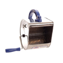 Load image into Gallery viewer, Flicker Hand Wall Coating Sprayer