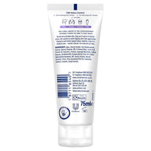 Load image into Gallery viewer, Sure Whole Body Deodorant Cream Rio Coconut with 72Hrs Odour Control 75ml,6 Pack