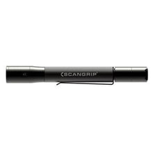 Load image into Gallery viewer, SCANGRIP RECHARGEABLE PEN TORCH 300LM BOOST