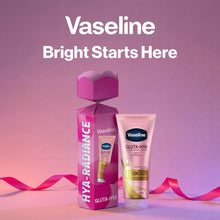 Load image into Gallery viewer, Vaseline Gluta-Hya Dewy Radiance Gift set 200 ml, Choose your pack 1,2,3 or 4