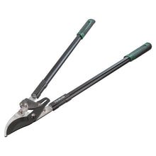 Load image into Gallery viewer, FAICOULOP30B Countryman Ratchet Bypass Lopper 760mm (30in)