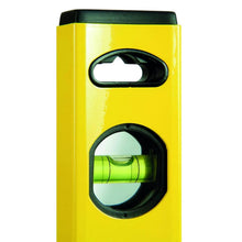 Load image into Gallery viewer, STANLEY CLASSIC BOX LEVEL 180CM STHT1-43108
