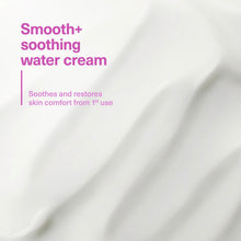 Load image into Gallery viewer, Simple Face Cream 50ml - Age Resist, Glow, Repair, Hydrate, Smooth, 1 or 3 Pack