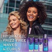 Load image into Gallery viewer, John Frieda Dream Curls Haircare Range of Shampoo, Conditioner &amp; Defining Creme