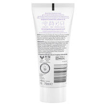 Load image into Gallery viewer, Dove Whole Body Odour Protection Deodorant Cream Lavender &amp; Camomile 75ml, 6 pk