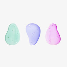 Load image into Gallery viewer, Merci Handy Christmas Dust Hand Sanitiser Gel Gift Set Limited Edition Sparkle
