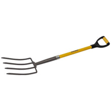 Load image into Gallery viewer, ROU68140 Digging Fork