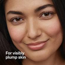 Load image into Gallery viewer, Simple Face Cream 50ml - Age Resist, Glow, Repair, Hydrate, Smooth, 1 or 3 Pack
