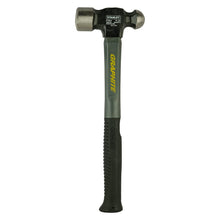 Load image into Gallery viewer, STANLEY GRAPHITE BALL PEIN HAMMER 32OZ 1-54-732
