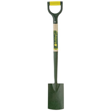 Load image into Gallery viewer, BUL7102 Evergreen Border Spade PD