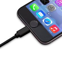 Load image into Gallery viewer, USB DATA CABLE 3M