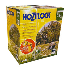 Load image into Gallery viewer, HOZ2488 60m Cart With 25m Hose
