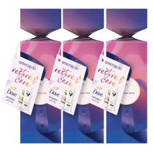 Load image into Gallery viewer, Multi Branded Restore &amp; Balance Hand Care Gift Set 2 piece, Choose your pack 1,2,3 or 4