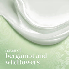 Load image into Gallery viewer, Dove Blossom &amp; Love Gift Set 1 piece, Choose Your Pack Size 1,2,3 or 4