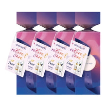 Load image into Gallery viewer, Multi Branded Restore &amp; Balance Hand Care Gift Set 2 piece, Choose your pack 1,2,3 or 4