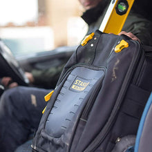 Load image into Gallery viewer, STANLEY FATMAX QUICK ACCESS PREMIUM BACKPACK