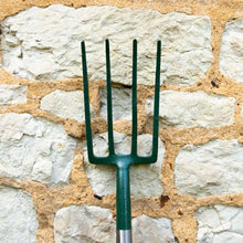 Load image into Gallery viewer, BUL5704YD Premier Digging Fork YD
