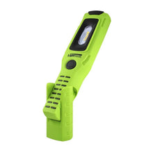 Load image into Gallery viewer, elite Tech-Light600 LED Inspection Light 600 Lumens