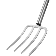 Load image into Gallery viewer, FSK133480 Xact Soil Work Fork - Medium 1080mm