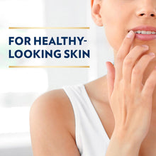 Load image into Gallery viewer, Vaseline Petroleum Jelly Original Skin Protectant Sensitive Skin 100ml, 3 Pack