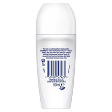 Load image into Gallery viewer, 6x Sure Women Motion Sense AP Deodorant Roll-on 72H Nonstop, Cotton Dry, 50ml